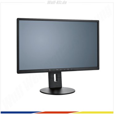 Hella Gutmann Flachbildschirm TFT 23“, 16:9